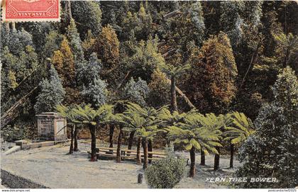 br104562 fern tree bower hobart australia