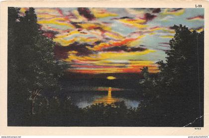 br104603 asheville usa