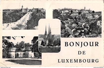 BR46417 Luxembourg     Luxembourg