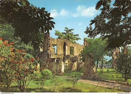 BT15022 la casa fuerte Barcelona venezuela           Venezuela