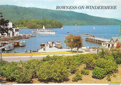 BT17817 culloden battelfield inverness shire  scotland