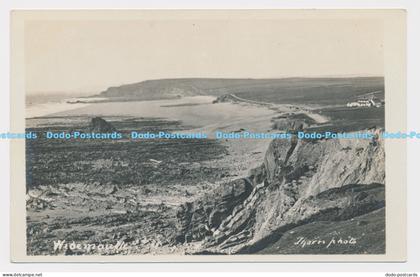 C005584 Widemouth. Thorn Photo