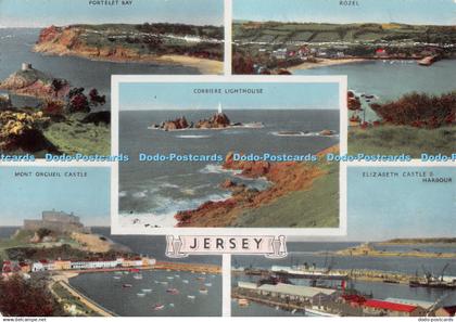 D131912 Jersey Jersey Premier Premier Printers Multi View
