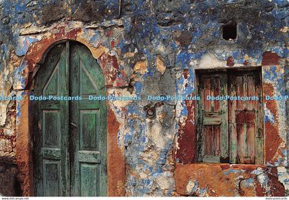 D134673 Cyprus Erato Cyprus M Toubis