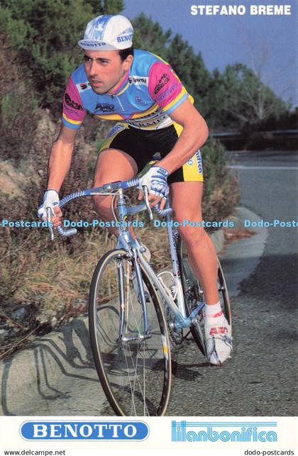 D193450 Stefano Breme Benotto Tipolitografia L Artigiana Montebelluna Sergio Pen