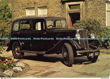 D217481 Bradford Industrial Museum Bradford Art Galleries and Museums Transport
