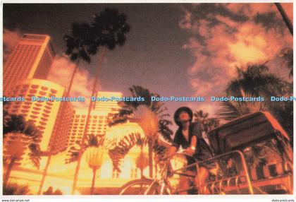 D242594 Old and New Co Exit Happily in Singapore Suprising Singapore