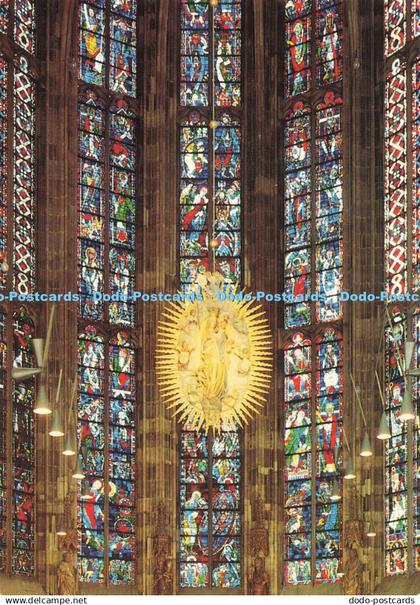 D258747 Aachen Aken Aix la Chapelle Gerd Gering