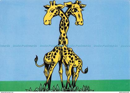 D261794 Kenya Jambo Texprint