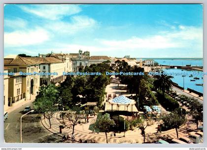 L342848 Faro Algarve Vahrmeyer