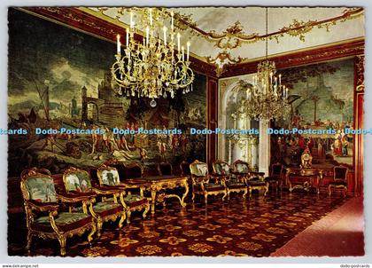 L360178 Wien Schloss Schonbrunn Jede Art