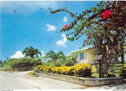 Lot 11 usa  flowery residential area home tamuning guam