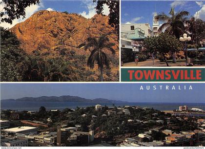 Lot156 townsville  australia