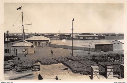 lot388  Walvisbaai namibia