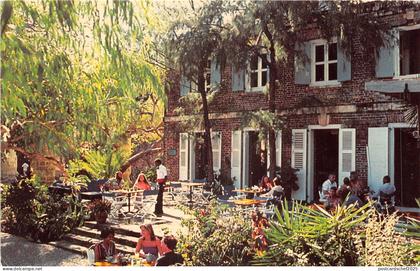 lot394 Antigua Barbuda West Indies  the admirals inn