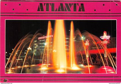 lot396 Atlanta georgia