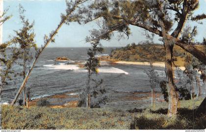 lot405 madagascar fort dauphin la plage du gendarme
