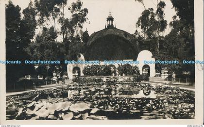 R012248 San Diego California