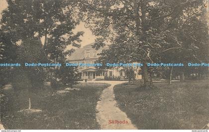 R012254 Salboda Anderson