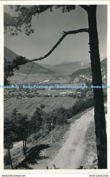 R027742 Zirl in Tirol RP 1939