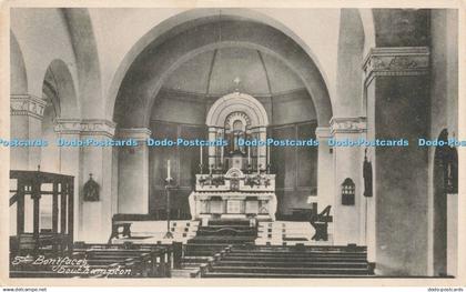 R205571 St Bonifaces Southampton Marshall Keene