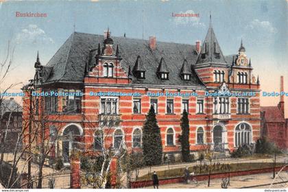 R343958 Euskirchen Landratsamt 224329