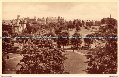 R459600 The Stray Harrogate 210973