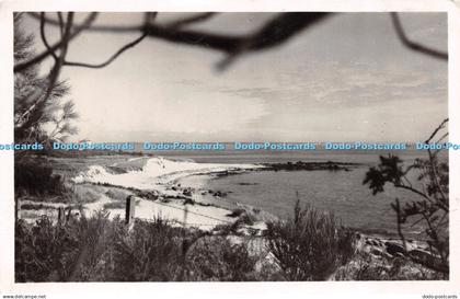 R504479 Beg Meil Les Dunes Collection Villard Quimpei