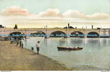 R623557 Kingston Bridge