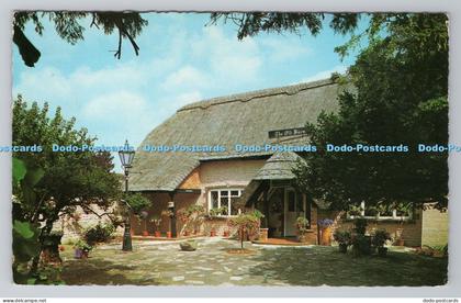 R785789 Rustington Sussex The Old Barn D Constance Littlehampton Sussex