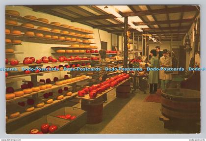 R810411 Clara Maria. Bovenkerkerweg. Amstelveen