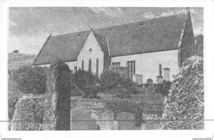 uk18924 dufftown Banffshire scotland real photo uk