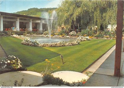 uk50564 jersey pottery gorey jersey uk