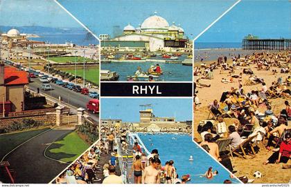 uk9679 orkney scotland uk