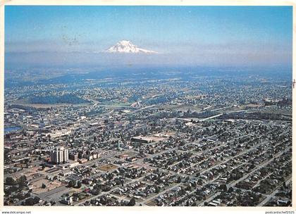 US6010 tacoma washington usa