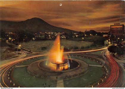 us7119 san salvador el salvador