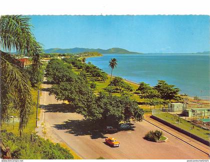 us7135 townsville nq australia