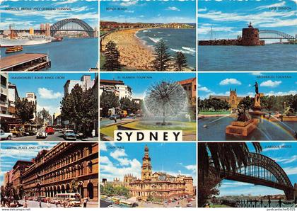 us7287 sidney australia