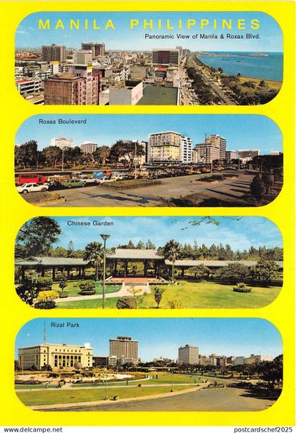 us7935 manila philippines