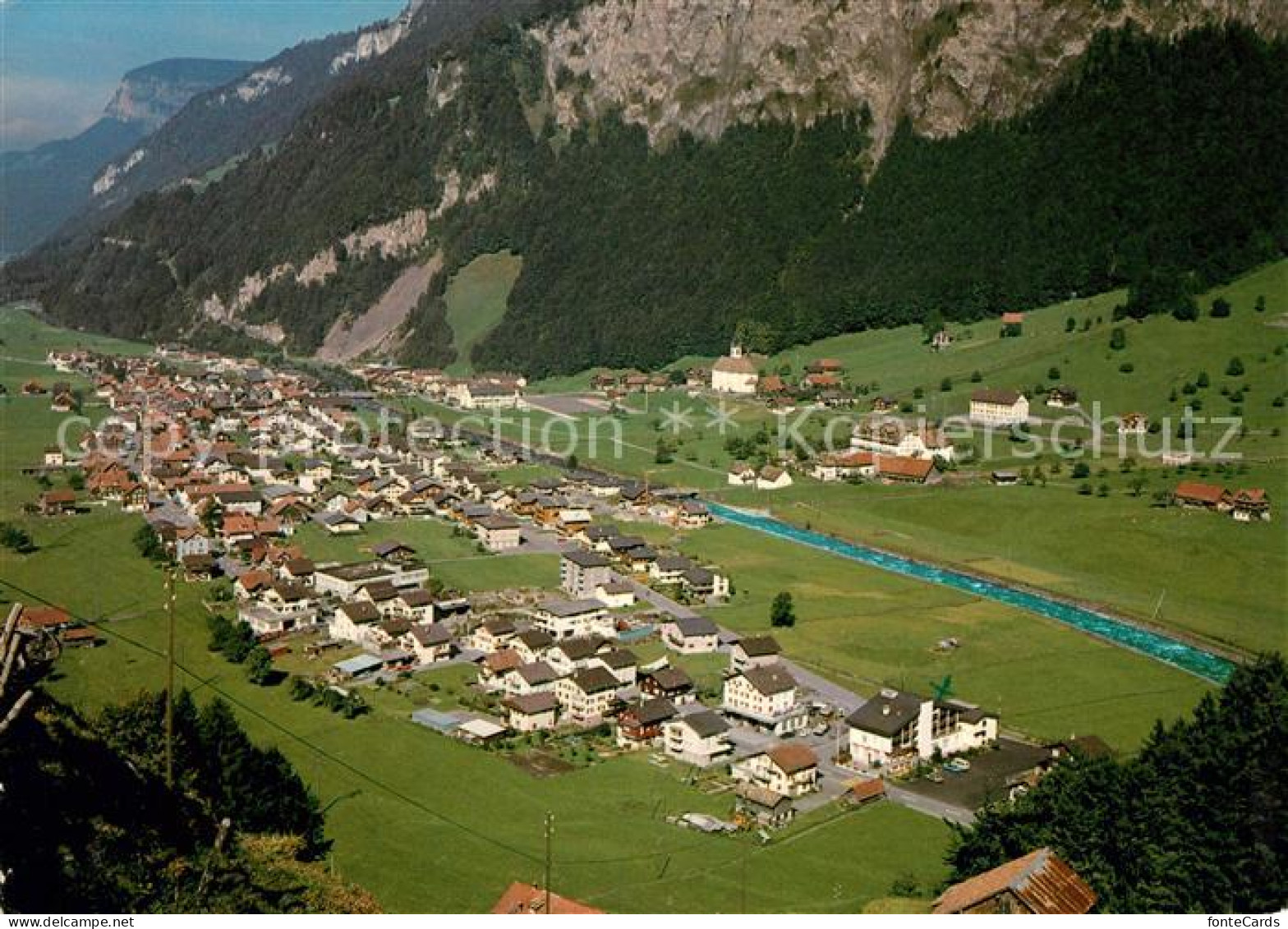 Muotathal