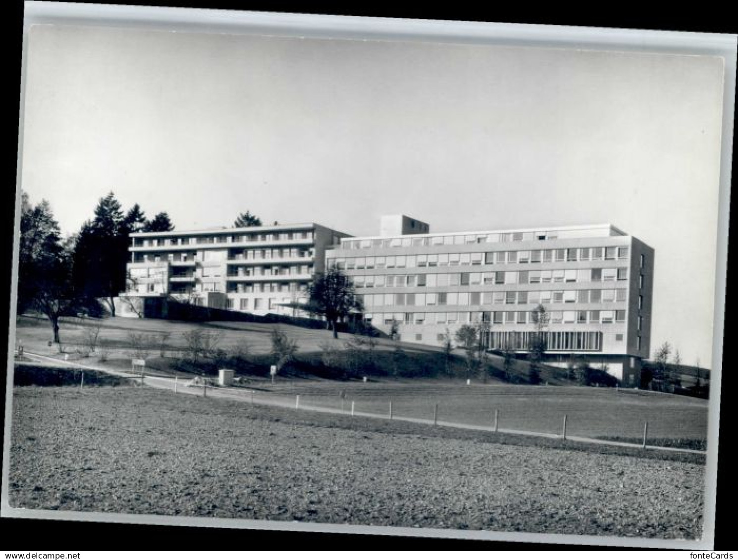 Muri AG