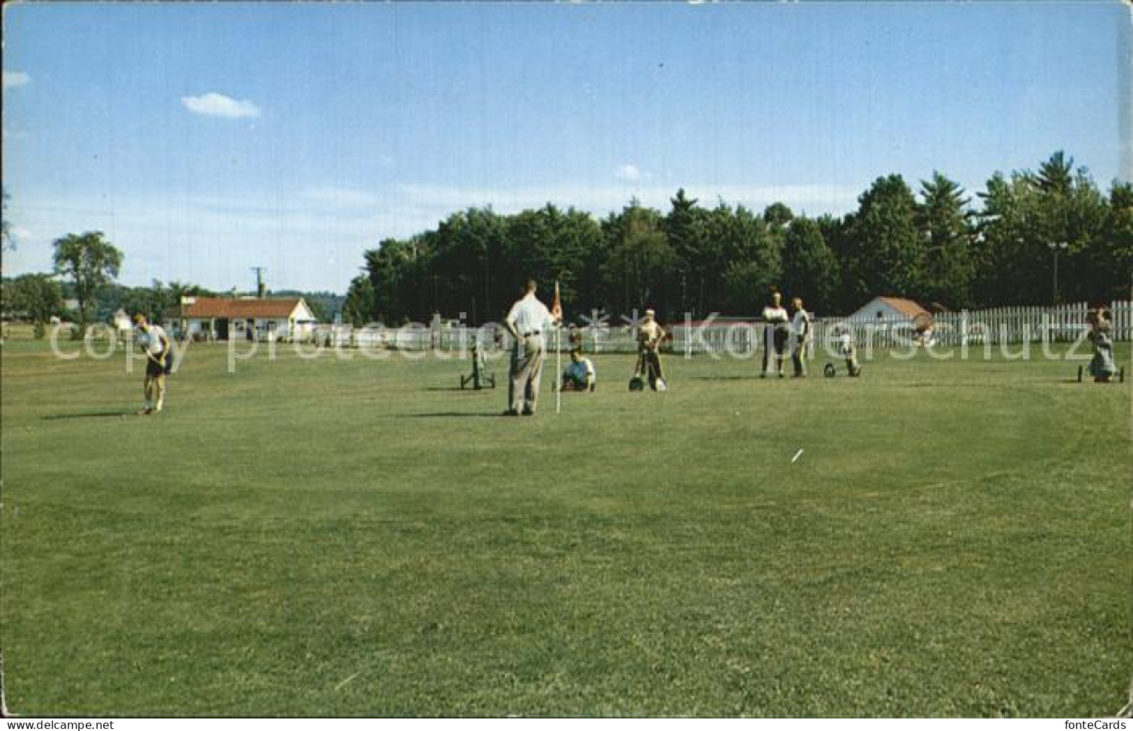 Muskoka Lakes Bagor Lodge Bracebridge