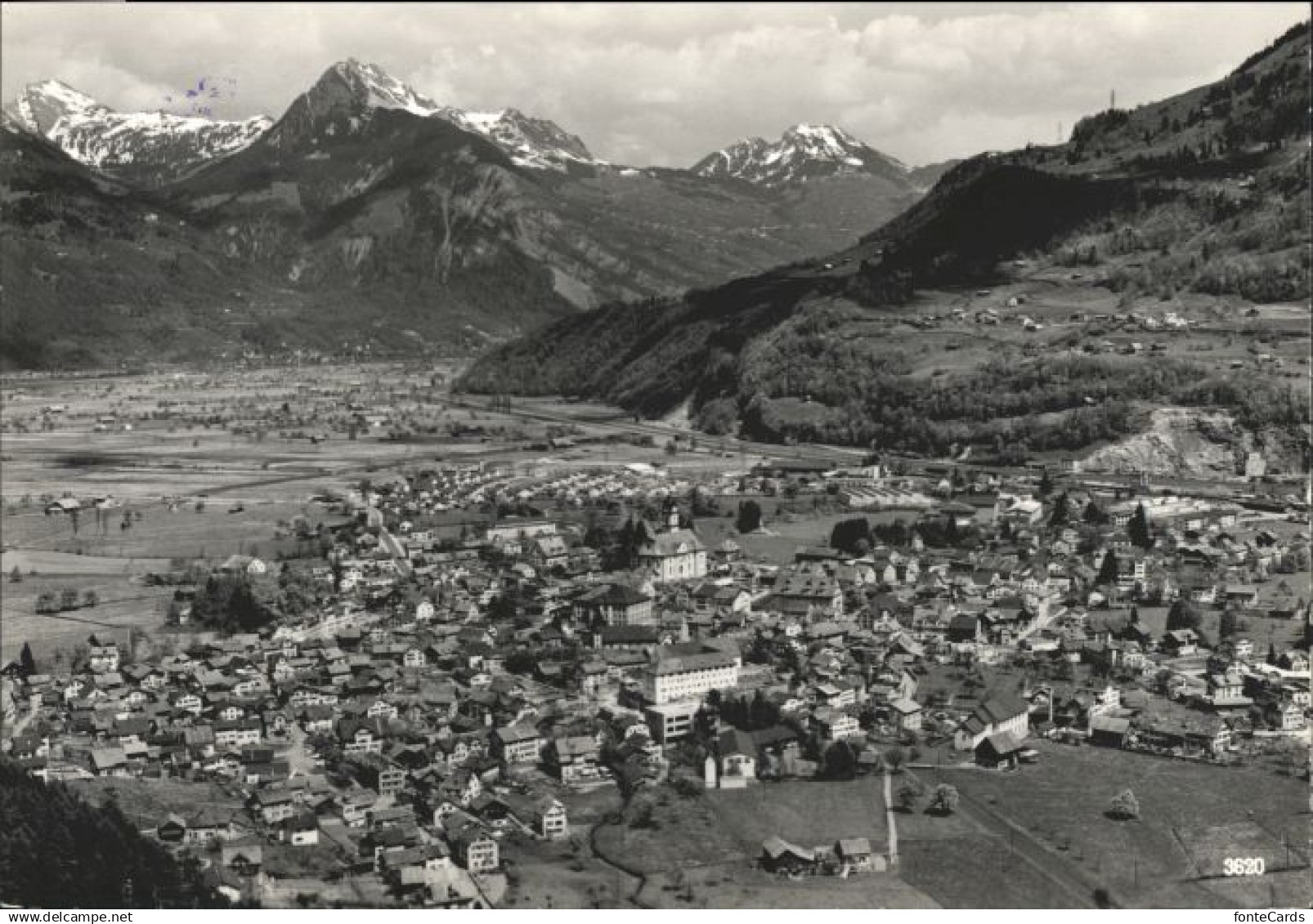 Naefels