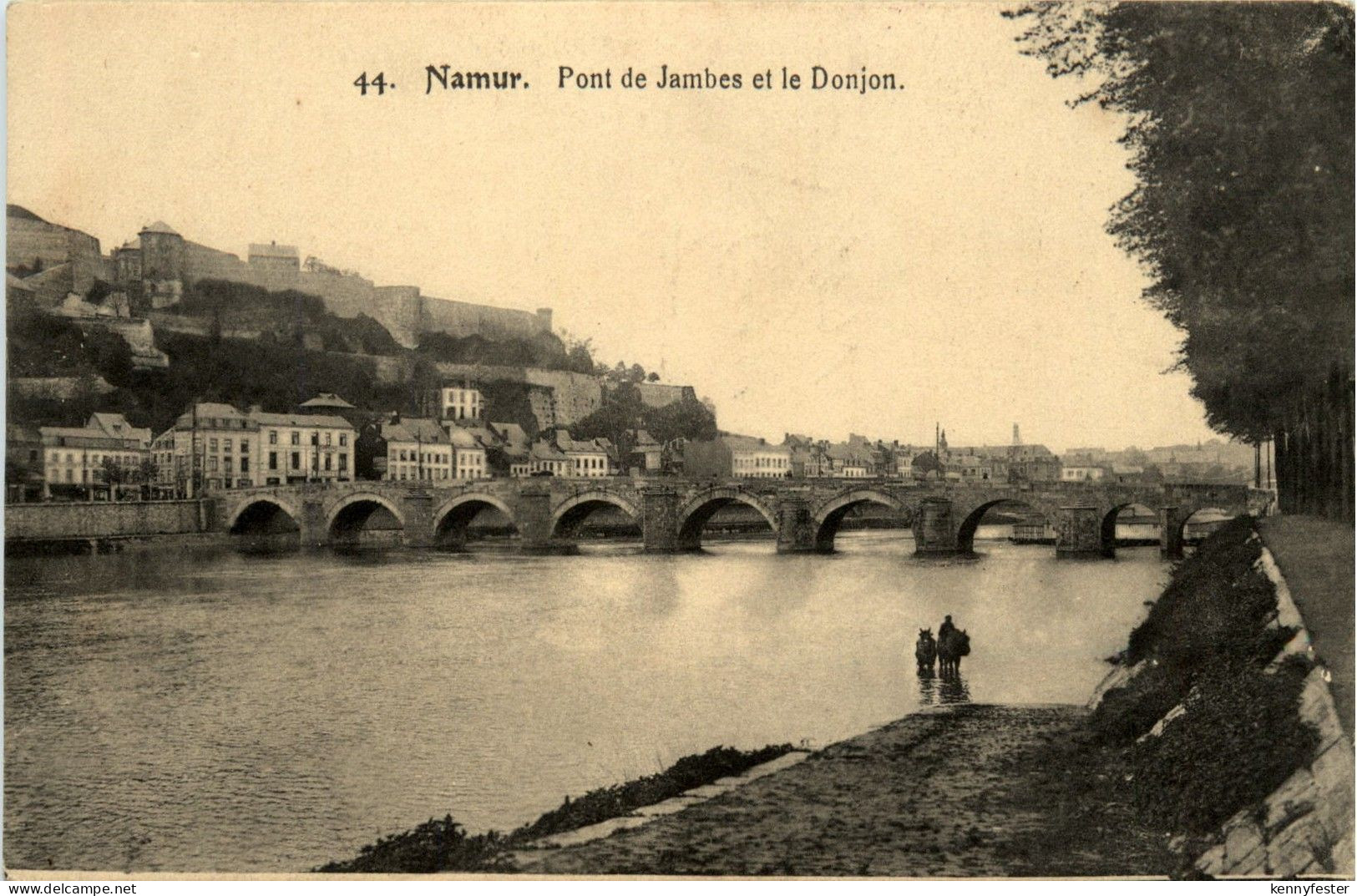Namur