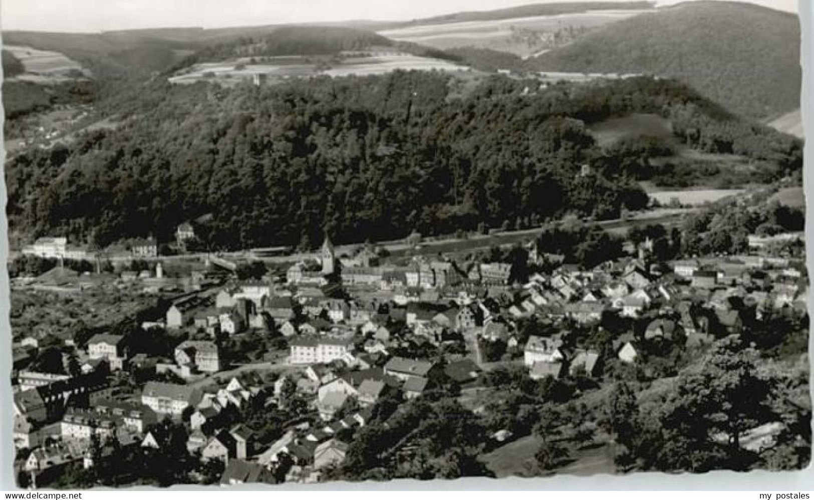 Nassau Lahn Nassau
