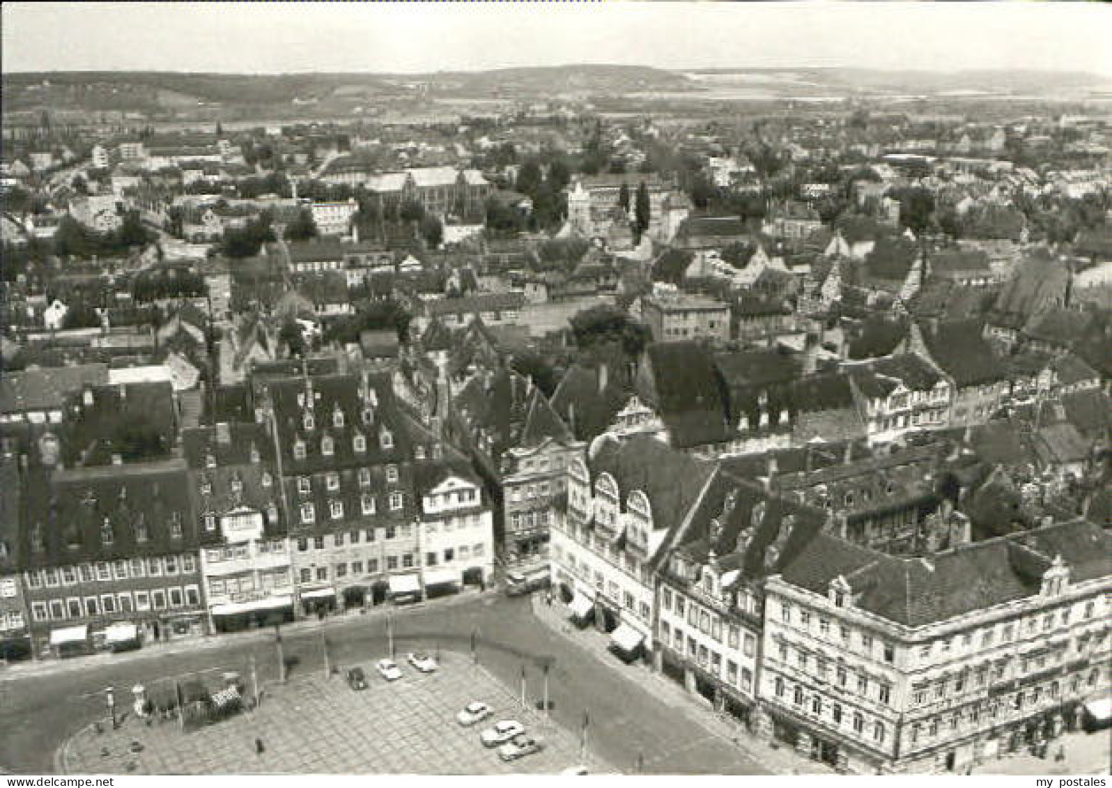 Naumburg Saale Naumburg  o