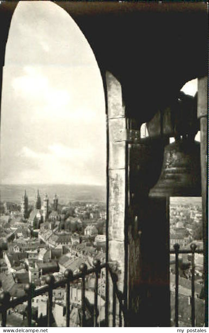 Naumburg Saale Naumburg Saale