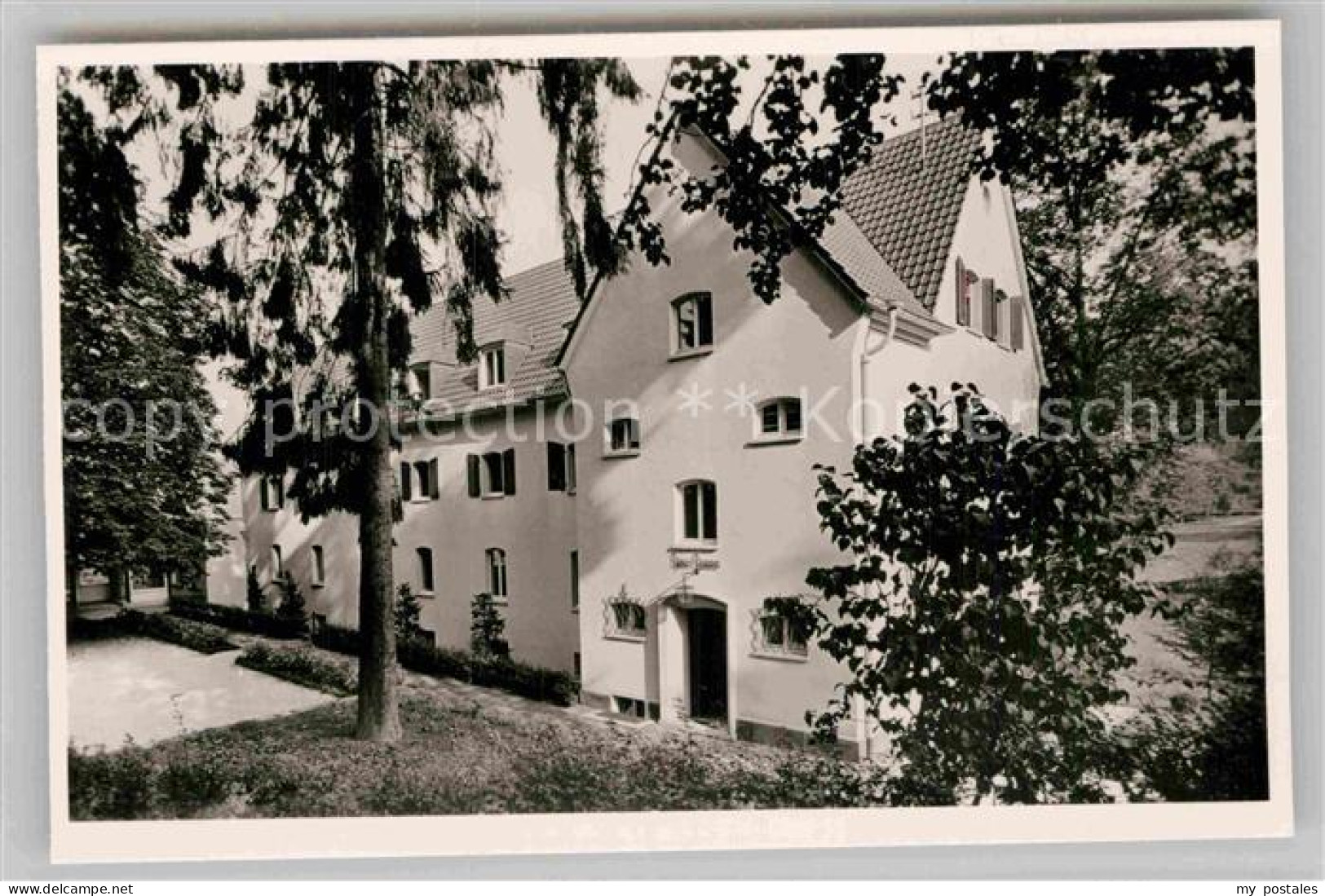 Neckargemuend Kuemmelbacherhof