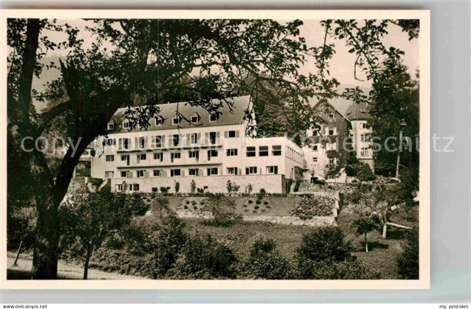 Neckargemuend Kuemmelbacherhof
