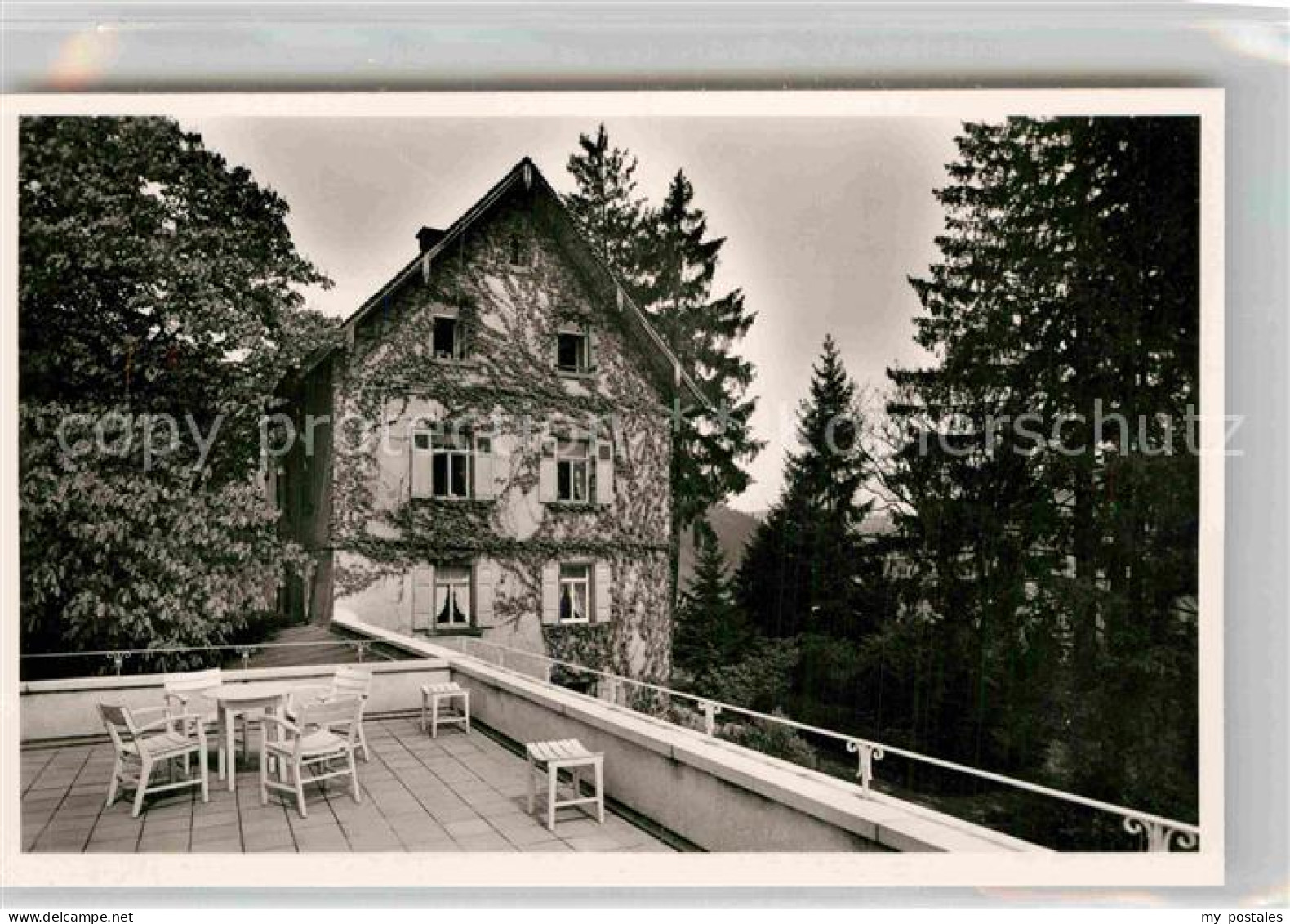 Neckargemuend Kuemmelbacherhof